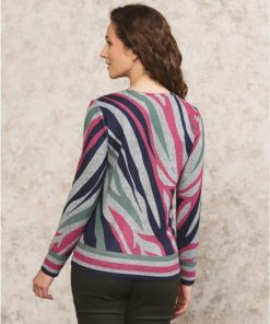 Threadnorth.shopcae30923ec 2