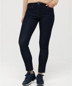 Threadnorth.shopcbbedad4c9 1