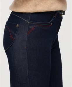 Threadnorth.shopcbbedad4c9 2