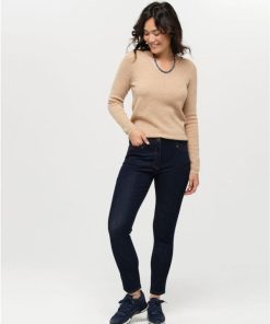 Threadnorth.shopcbbedad4c9 3