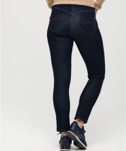 Threadnorth.shopcbbedad4c9 4