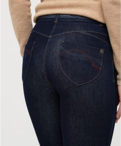 Threadnorth.shopcbbedad4c9 5