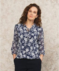 Threadnorth.shopcdd85bd4ed 1