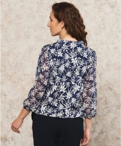 Threadnorth.shopcdd85bd4ed 2