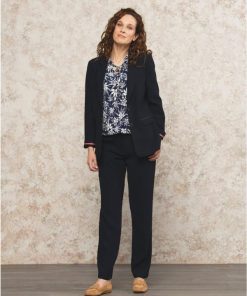 Threadnorth.shopcdd85bd4ed 3