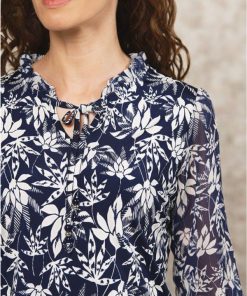 Threadnorth.shopcdd85bd4ed 4