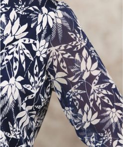 Threadnorth.shopcdd85bd4ed 5