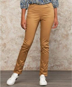 Threadnorth.shopce39d71da9 1