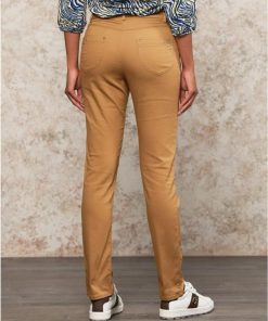 Threadnorth.shopce39d71da9 2