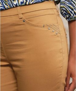 Threadnorth.shopce39d71da9 4