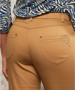 Threadnorth.shopce39d71da9 5