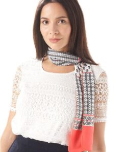 Threadnorth.shopceca5603a7 1