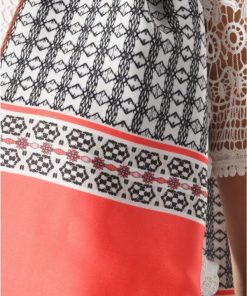 Threadnorth.shopceca5603a7 2