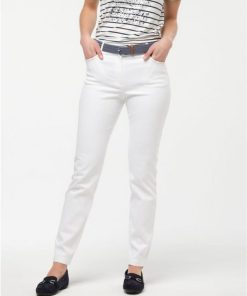 Threadnorth.shopcf2a1bd678 1