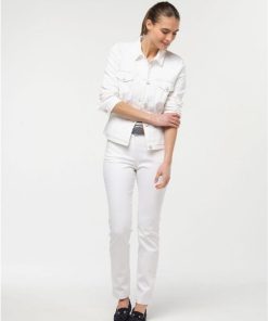 Threadnorth.shopcf2a1bd678 3