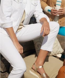 Threadnorth.shopcf2a1bd678 4