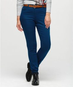 Threadnorth.shopcf32be5a5c 1