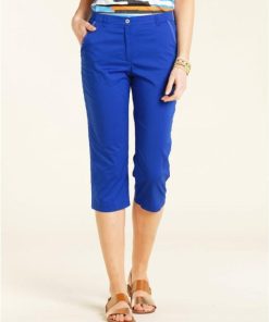 Threadnorth.shopcfa2ce0c7b 1