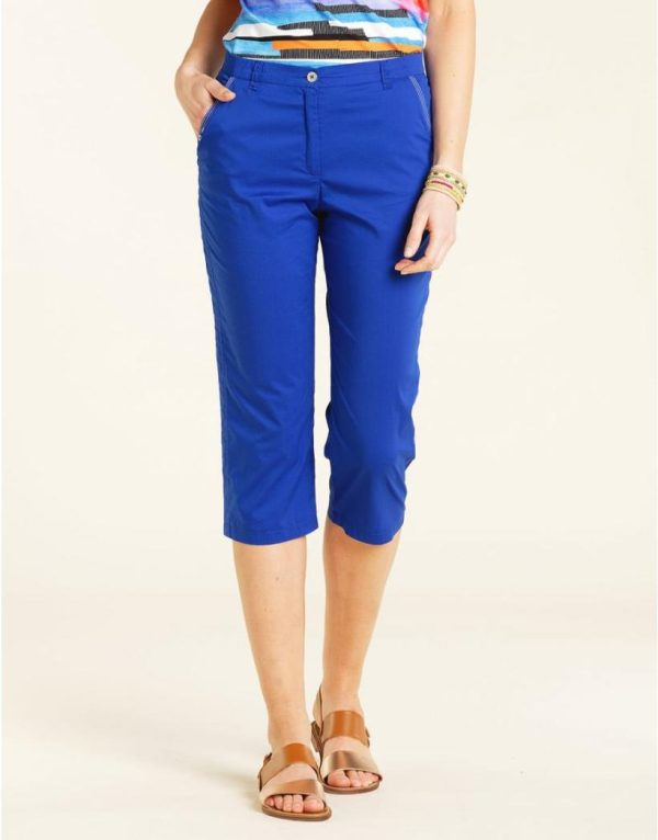 Threadnorth.shopcfa2ce0c7b 1