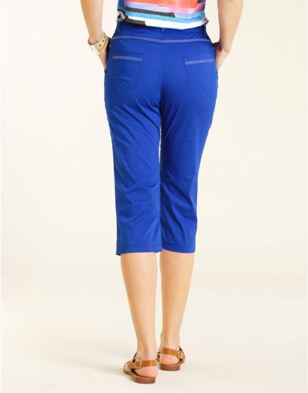 Threadnorth.shopcfa2ce0c7b 2