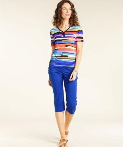 Threadnorth.shopcfa2ce0c7b 3