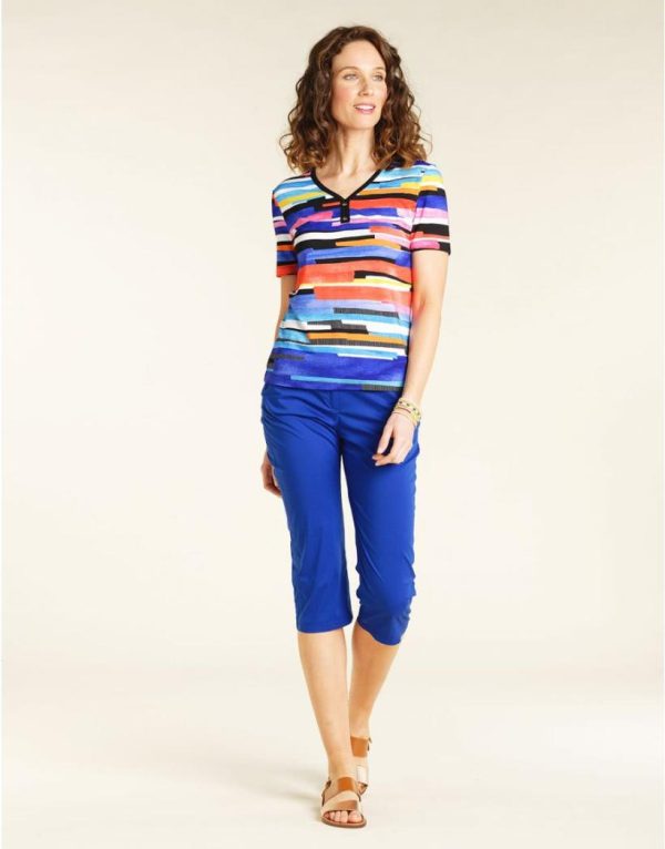 Threadnorth.shopcfa2ce0c7b 3