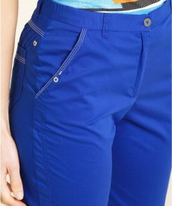 Threadnorth.shopcfa2ce0c7b 4