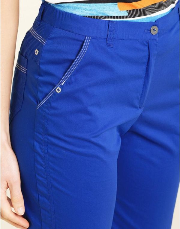 Threadnorth.shopcfa2ce0c7b 4