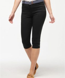 Threadnorth.shopcfddfc6e46 1