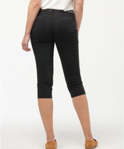 Threadnorth.shopcfddfc6e46 2