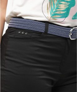 Threadnorth.shopcfddfc6e46 4