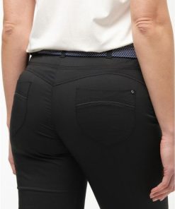 Threadnorth.shopcfddfc6e46 5