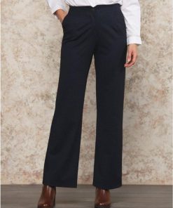 Threadnorth.shopd005cb5835 1