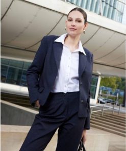 Threadnorth.shopd005cb5835 2