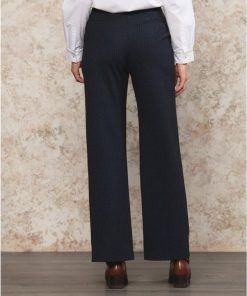 Threadnorth.shopd005cb5835 3