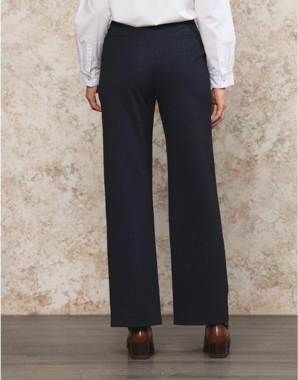 Threadnorth.shopd005cb5835 3