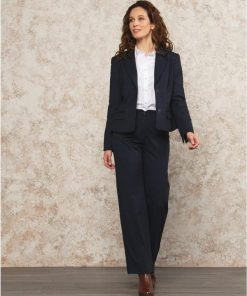 Threadnorth.shopd005cb5835 4