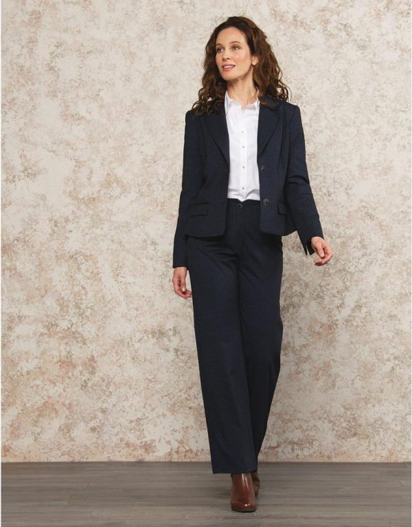 Threadnorth.shopd005cb5835 4