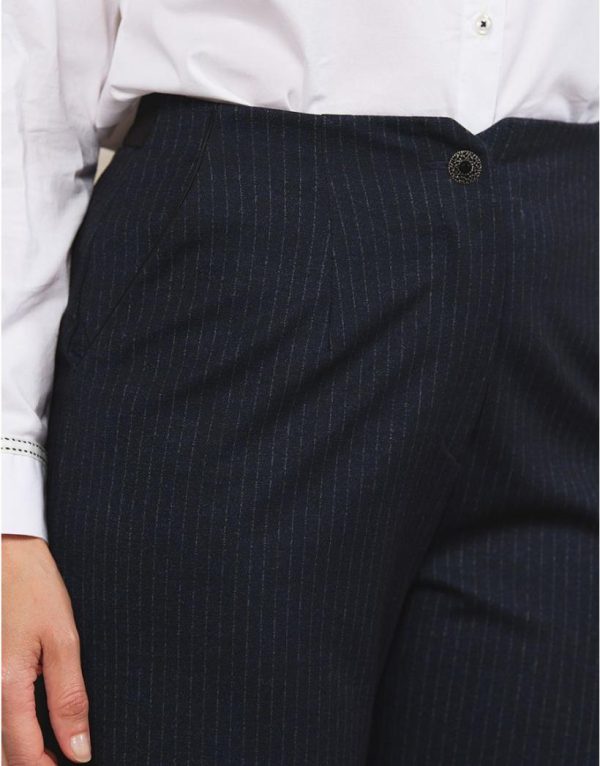 Threadnorth.shopd005cb5835 5