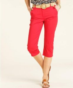 Threadnorth.shopd1b26d7ebb 1