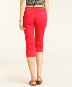 Threadnorth.shopd1b26d7ebb 2