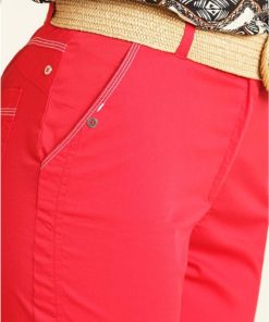 Threadnorth.shopd1b26d7ebb 4