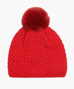 Threadnorth.shopd2516900e0 1