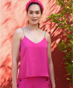 Threadnorth.shopd3a2a9e568 1