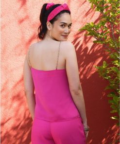 Threadnorth.shopd3a2a9e568 2