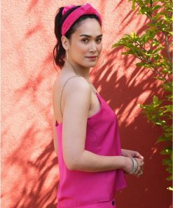 Threadnorth.shopd3a2a9e568 4