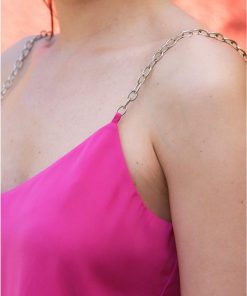 Threadnorth.shopd3a2a9e568 5