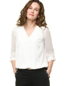 Threadnorth.shopd4103d2e2b 1