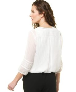 Threadnorth.shopd4103d2e2b 2