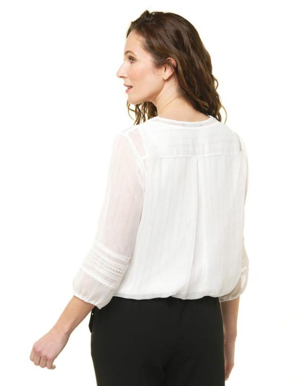 Threadnorth.shopd4103d2e2b 2